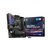 MSI MPG Z590M Gaming Edge Wifi Intel Z590 LGA 1200 (Socket H5) micro ATX