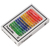 Levenhuk Rainbow DM700 LCD 200x Digitális mikroszkóp