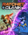 Sony Ratchet & Clank: Rift Apart Standard Multilingual PlayStation 5