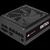 Corsair RM750x tápegység 750 W 24-pin ATX ATX Fekete