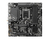 MSI PRO B760M-A WIFI placa base Intel B760 LGA 1700 micro ATX