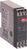 ABB CM-PVE trasmettitore di potenza
