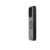 FIDLOCK Vacuum mobiele telefoon behuizingen 15,5 cm (6.1") Hoes Zwart