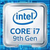 Ernitec CORE-CPU-UPGRADE-TO-3200MPS software license/upgrade 1 license(s)