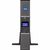Eaton 9PX uninterruptible power supply (UPS) Double-conversion (Online) 1.5 kVA 1500 W 8 AC outlet(s)