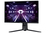 Samsung Odyssey G35TF computer monitor 61 cm (24") 1920 x 1080 pixels Full HD LED Black