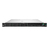 Hewlett Packard Enterprise ProLiant DL365 Gen10+ szerver Rack (1U) AMD EPYC 3 GHz 32 GB DDR4-SDRAM 800 W