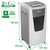 Leitz IQ Autofeed Office Pro 600 Automatic Paper Shredder P4