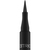 CATRICE Calligraph Pro Precise Eyeliner 1,1 ml Flüssigkeit 010