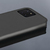 Hama Finest Sense telefontok 16,3 cm (6.4") Oldalra nyíló Fekete