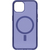 OtterBox Symmetry Plus Clear telefontok 15,5 cm (6.1") Borító Kék