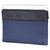 Hama Tayrona notebooktas 39,6 cm (15.6") Opbergmap/sleeve Blauw