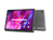 Lenovo Yoga Tab 11 256 GB 27,9 cm (11") Mediatek 8 GB Wi-Fi 5 (802.11ac) Android 11 Gris