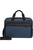 Samsonite Mysight torba na notebooka 39,6 cm (15.6") Aktówka Czarny, Niebieski