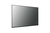 LG 55UR762H TV Hospitality 139,7 cm (55") 4K Ultra HD 400 cd/m² Smart TV Noir 10 W