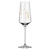Ritzenhoff 3448001 Sektglas 1 Stück(e) 233 ml Glas Champagnerflöte