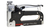 Bosch 2 609 255 859 stapler Standard clinch Black, Stainless steel