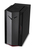 Acer NITRO 50 N50-620 Intel® Core™ i5 i5-11400F 16 GB DDR4-SDRAM 1 TB SSD NVIDIA GeForce RTX 3060 Ti Windows 10 Home Komputer stacjonarny PC Czarny