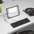 Marmitek Connect USB C auf USB-A - USB-C auf USB-A Adapter