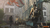 Ubisoft Tom Clancy's : The Division 2 - Washington DC Edition Korlátozott Német, Angol, Egyszerűsített kínai, Spanyol, Francia, Olasz, Japán, Lengyel, Orosz PlayStation 4
