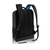 DELL ES1520P 39.6 cm (15.6") Backpack Black