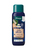 Kneipp 917070 bubble bath & milk Bath foam 600 ml