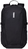 Thule EnRoute TEBP4116 - Black plecak Plecak turystyczny Czarny Nylon