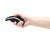 Adesso iMouse P20 mouse Ambidextrous RF Wireless