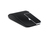 Acer Porsche Design Book RS AMR030 mouse Right-hand Bluetooth 3200 DPI