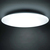 Yeelight YLXD031 mennyezeti lámpa Fehér LED F