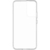 OtterBox React Series voor Samsung Galaxy S22+, transparant - Geen retailverpakking