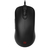 ZOWIE FK2-C mouse Right-hand USB Type-A Optical 3200 DPI