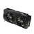 ASUS Dual -RTX2060-12G-EVO NVIDIA GeForce RTX 2060 12 GB GDDR6