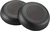 POLY Voyager Focus 2 Ear Cushions