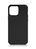 ITSKINS SPECTRUM Handy-Schutzhülle 15,5 cm (6.1") Cover Schwarz