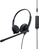 DELL Stereoheadset – WH1022