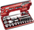 Facom SX DBOX1 mechanics tool set 17 tools