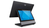 Elo Touch Solutions E984657 POS system 39,6 cm (15.6") 1920 x 1080 Pixels Touchscreen Grijs
