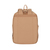 Rivacase Aviva 26.7 cm (10.5") Backpack Beige