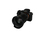 Laowa VE4595FE Kameraobjektiv Standardobjektiv Schwarz
