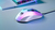 ROCCAT Kone XP mouse Mano destra USB tipo A Ottico 19000 DPI