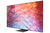 Samsung Series 7 QE65QN700BT 165,1 cm (65") 8K Ultra HD Smart TV Wifi Acero inoxidable