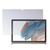 4smarts 452009 Tablet-Bildschirmschutz Klare Bildschirmschutzfolie Samsung 1 Stück(e)