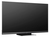 Hisense 55U8HQ Fernseher 139,7 cm (55") 4K Ultra HD Smart-TV WLAN