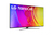 LG 50NANO819QA 127 cm (50") 4K Ultra HD Smart TV Wifi Zwart
