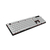 HP Pudding Keyboard cap