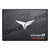 Team Group T253TZ240G0C101 internal solid state drive 2.5" 240 GB Serial ATA III 3D NAND