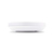 TP-Link Omada EAP613 WLAN Access Point 1800 Mbit/s Weiß Power over Ethernet (PoE)