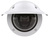 Axis P3265-LVE-3 Dome IP-beveiligingscamera Binnen & buiten 1920 x 1080 Pixels Plafond