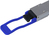 BlueOptics 00D6222 Netzwerk-Transceiver-Modul Faseroptik 40000 Mbit/s QSFP